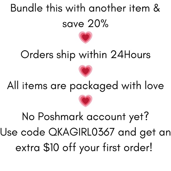 Elegant Gold and Tan Raffia Hoop Earrings - Picture 2 of 8